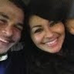 Meet your Posher, Mayda